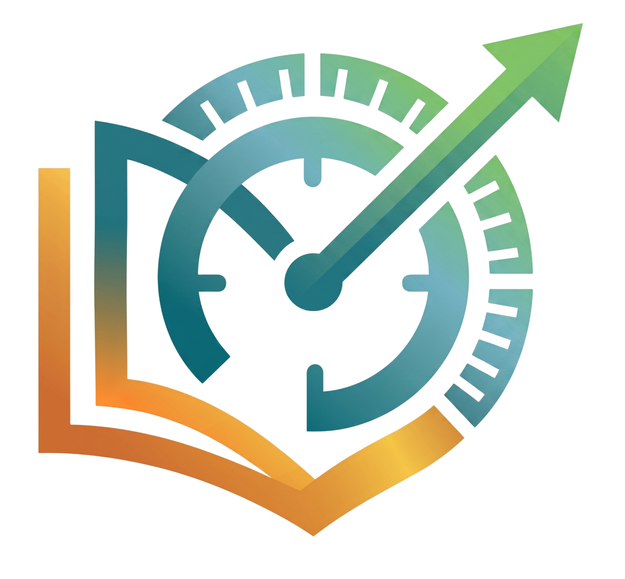 Tracker Icon