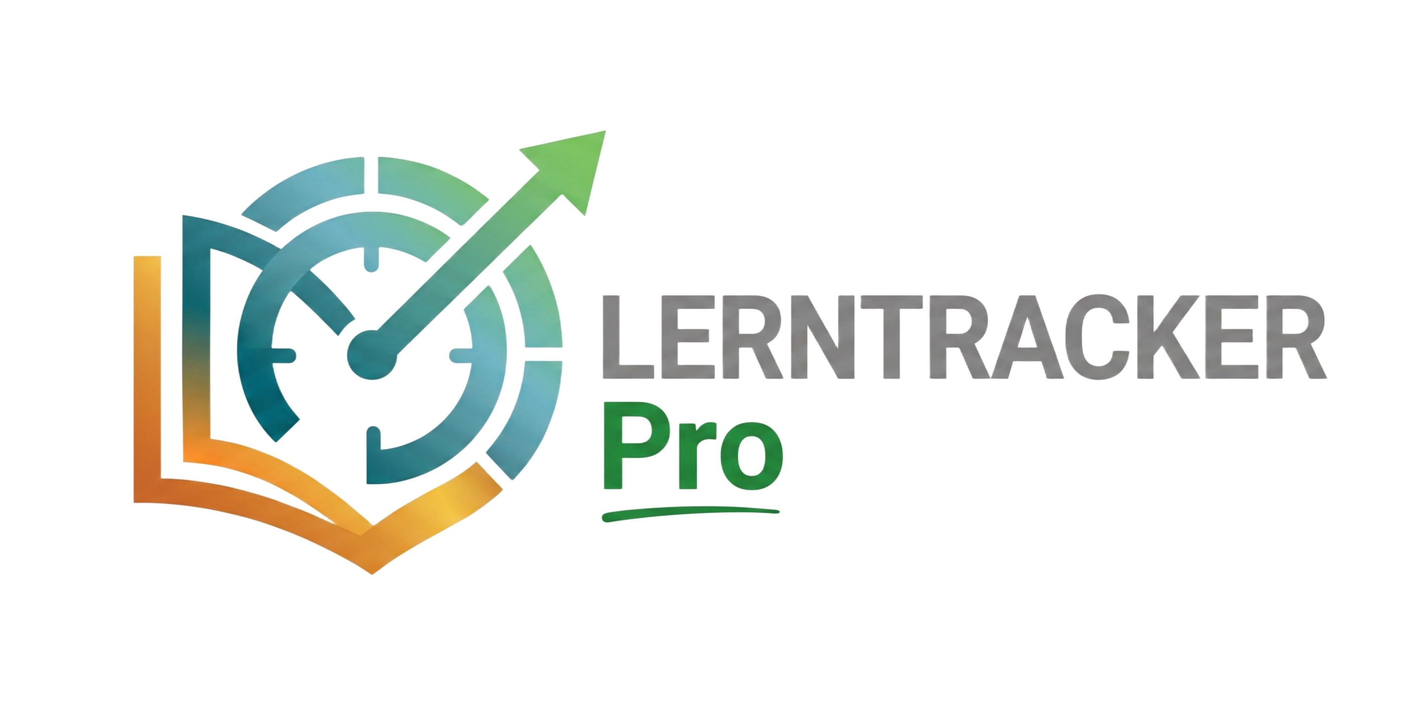 Lerntracker Logo